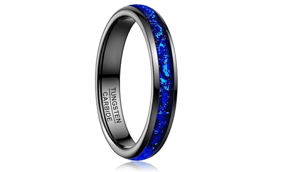 Horoscope for name starting with 'H'